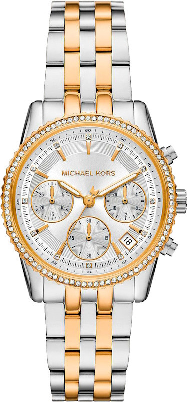 Наручний годинник Michael Kors Ritz MK7532