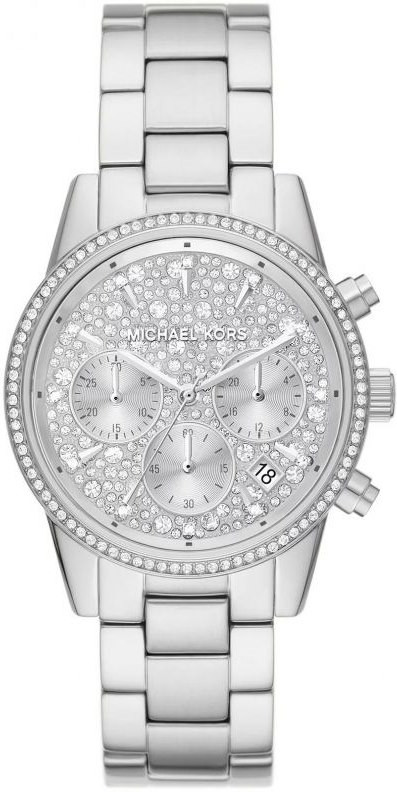 Наручний годинник Michael Kors Ritz MK7301