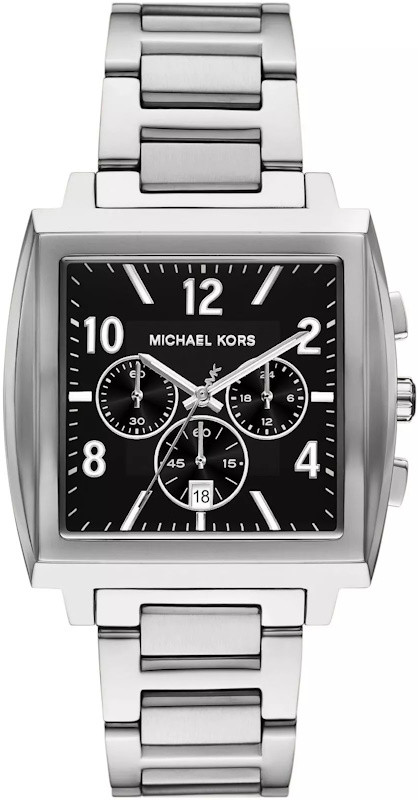 Наручний годинник Michael Kors Rhys MK9230