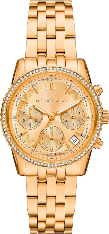 Наручний годинник Michael Kors Ritz MK7530