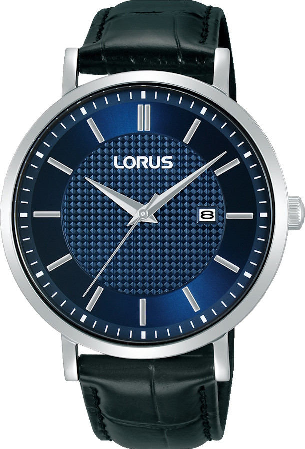 Наручний годинник Lorus RH959RX9