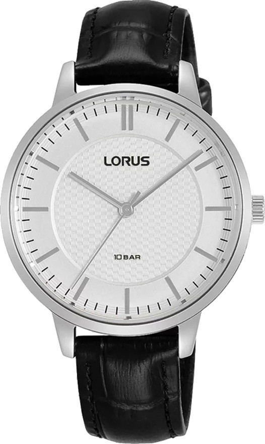 Наручний годинник Lorus RG277TX9