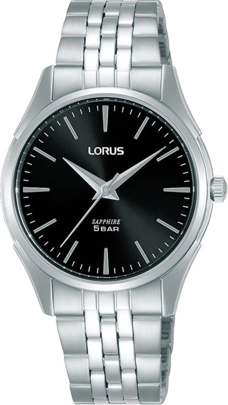 Наручний годинник Lorus RG283SX9