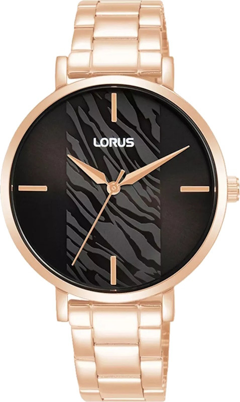 Наручний годинник Lorus RG232WX9