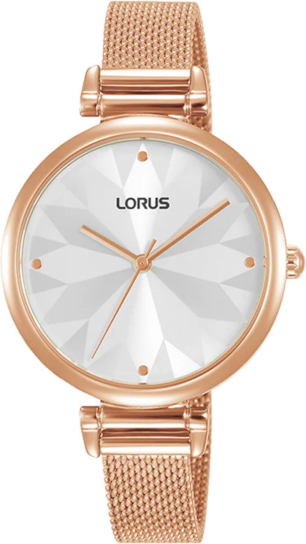 Наручний годинник Lorus RG204TX9