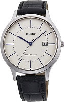 Наручний годинник Orient RF-QD0006S