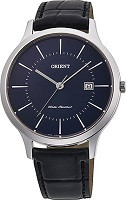 Наручний годинник Orient RF-QD0005L