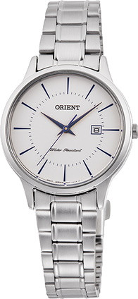 Наручний годинник Orient RF-QA0012S10B