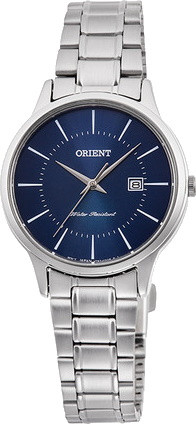 Наручний годинник Orient RF-QA0011L