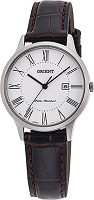 Наручний годинник Orient RF-QA0008S