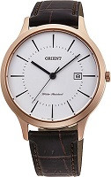 Наручний годинник Orient RF-QD0001S