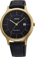 Наручний годинник Orient RF-QD0002B