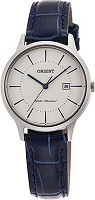 Наручний годинник Orient RF-QA0006S