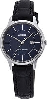 Наручний годинник Orient RF-QA0005L