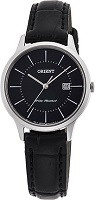 Наручний годинник Orient RF-QA0004B