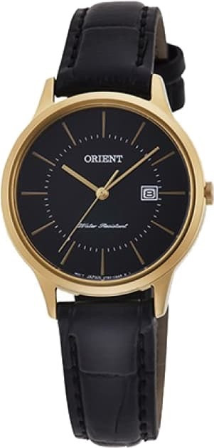 Наручний годинник Orient RF-QA0002B