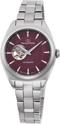 Наручний годинник Orient RE-ND0102R
