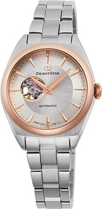 Наручний годинник Orient RE-ND0101S