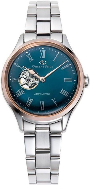 Наручний годинник Orient RE-ND0017L00B