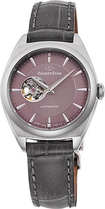 Наручний годинник Orient RE-ND0103N