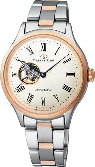 Наручний годинник Orient RE-ND0001S
