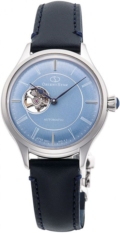 Наручний годинник Orient RE-ND0012L