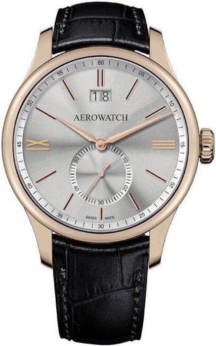 Наручний годинник AEROWATCH Renaissance 41985RO02