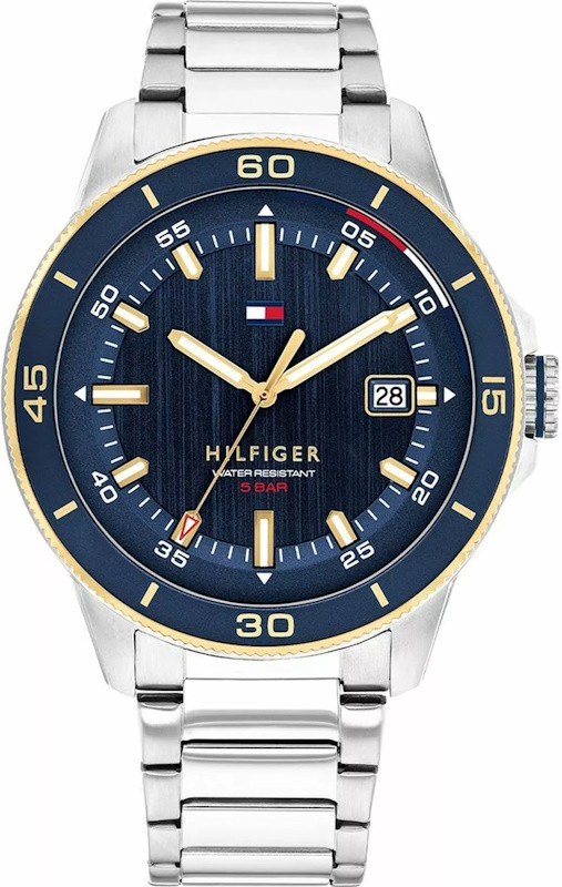 Наручные часы Tommy Hilfiger Remy 1792229