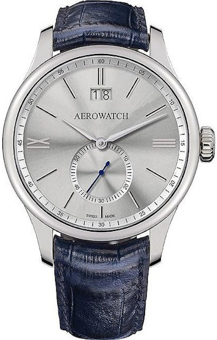 Наручний годинник AEROWATCH Renaissance 41985AA01