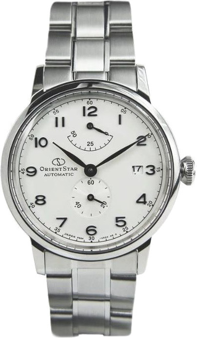 Наручний годинник Orient RE-AW0006S