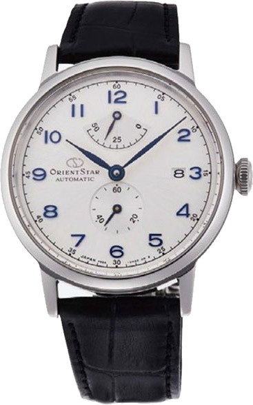 Наручний годинник Orient RE-AW0004S