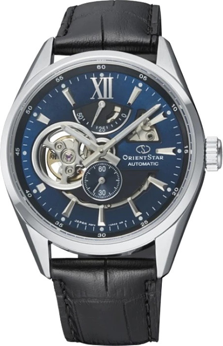 Наручний годинник Orient RE-AV0005L