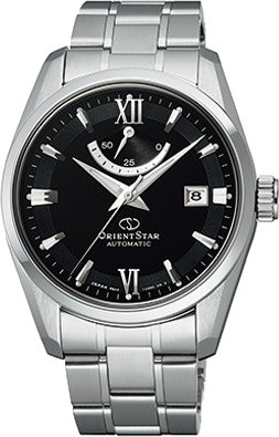 Наручний годинник Orient RE-AU0004B