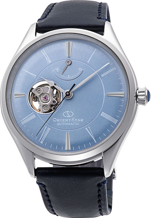 Наручний годинник Orient RE-AT0203L00B