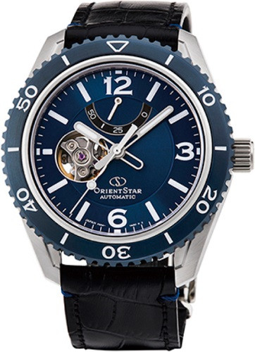 Наручний годинник Orient RE-AT0108L
