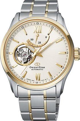 Наручний годинник Orient RE-AT0004S00B