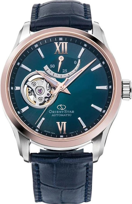Наручний годинник Orient RE-AT0015L00B