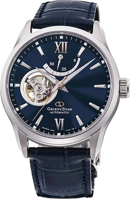 Наручний годинник Orient RE-AT0006L