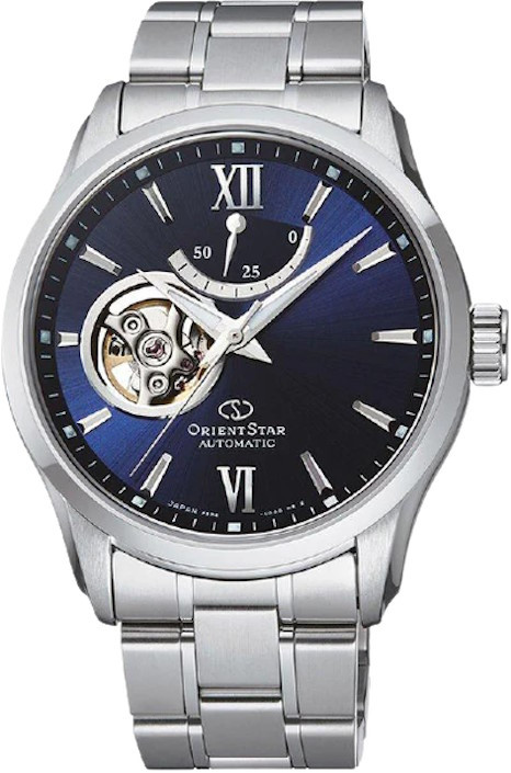 Наручний годинник Orient RE-AT0001L00B