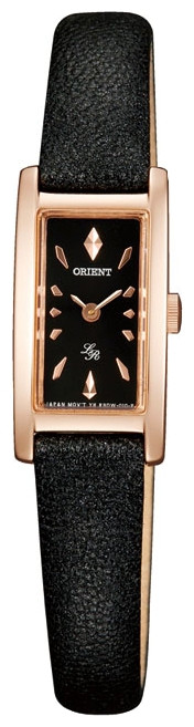 Наручний годинник Orient RBDW003B