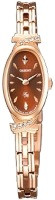 Наручний годинник Orient RBDV001T