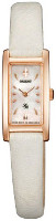 Наручний годинник Orient RBDW005W