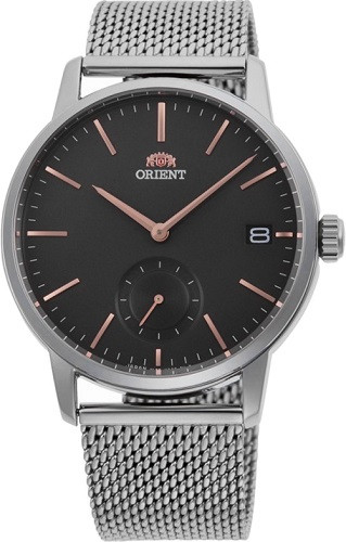 Наручний годинник Orient RA-SP0005N