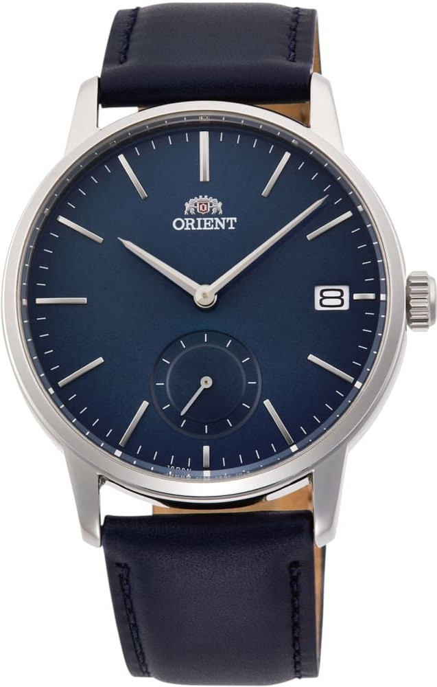 Наручний годинник Orient RA-SP0004L