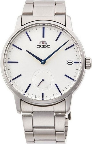Наручний годинник Orient RA-SP0002S