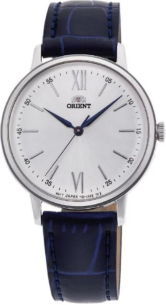 Наручний годинник Orient RA-QC1705S