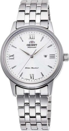 Наручний годинник Orient RA-NR2003S10B