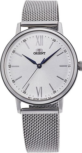 Наручний годинник Orient RA-QC1702S