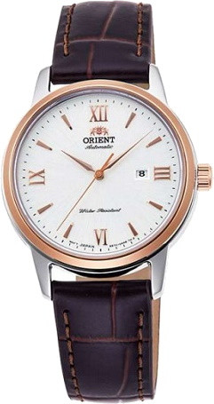 Наручний годинник Orient RA-NR2004S10B