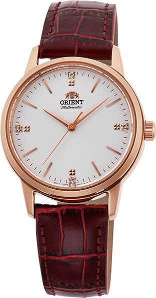 Наручний годинник Orient RA-NB0105S